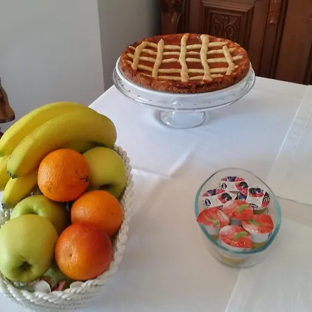 Elgiada