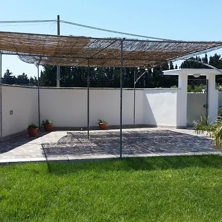 B&B Elgiada
